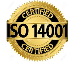 TCVN ISO 14001 : 2015 Những Thay Đổi Cơ Bản