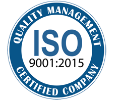 Quy trình tư vấn – Đào tạo ISO 9001:2015