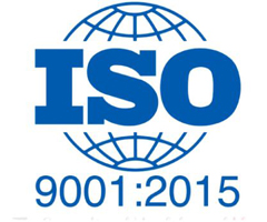 Tư vấn, đào tạo ISO 9001:2015 tại Nhật Minh
