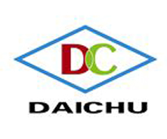 daichu