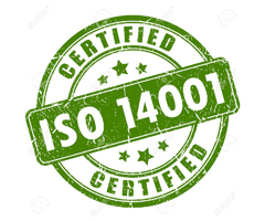 Nội dung Tiêu chuẩn ISO 14001:2015