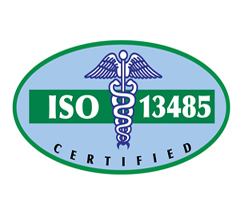 Tư vấn – Chứng nhận ISO 13485:2016