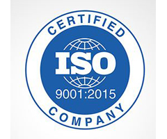 Quy trình – Thủ tục chứng nhận ISO 9001:2015