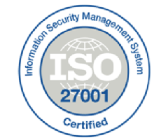 Tư vấn – Chứng nhận ISO 27001:2013